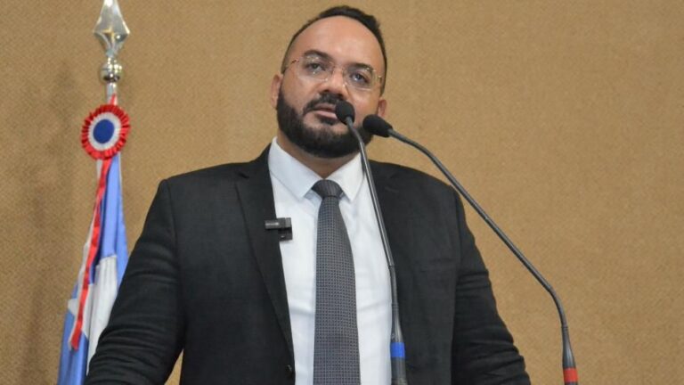 10fbcdd6-35f3-4d4d-a563-c613c08f5cfd