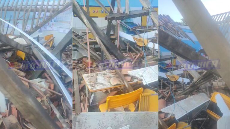 1920-x-1080-2025-04-15T164741