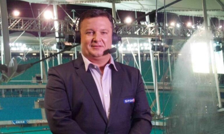 1_thiago_mastroianni_reproducao_instagram_1000x600-49750384