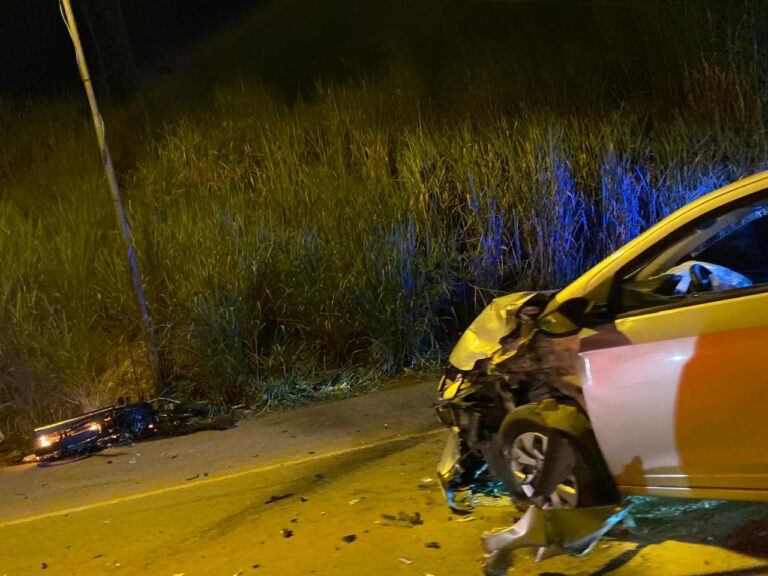 3a4bfaa0-78c4-4239-9a8d-d3f7366b3426