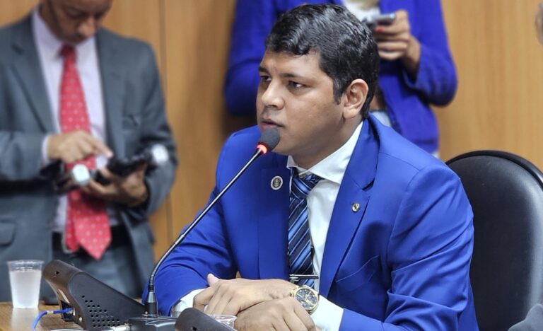 6b9fbade-ead5-4fc0-b67d-e9e561e1d98f