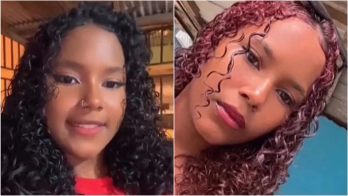 Adolescente de 15 anos tem morte cerebral