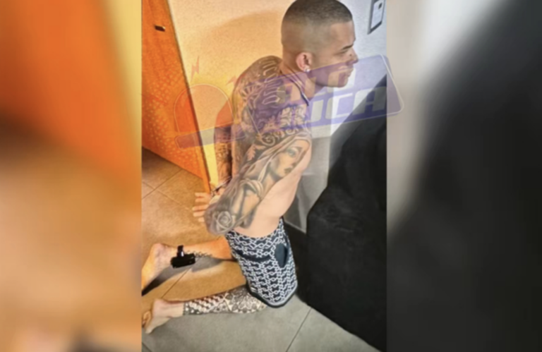 Captura-de-Tela-2025-04-09-as-08.51