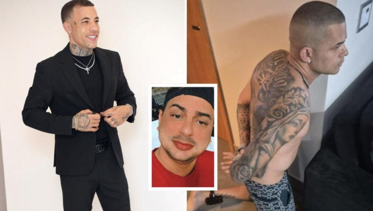 Captura-de-Tela-2025-04-09-as-17.25