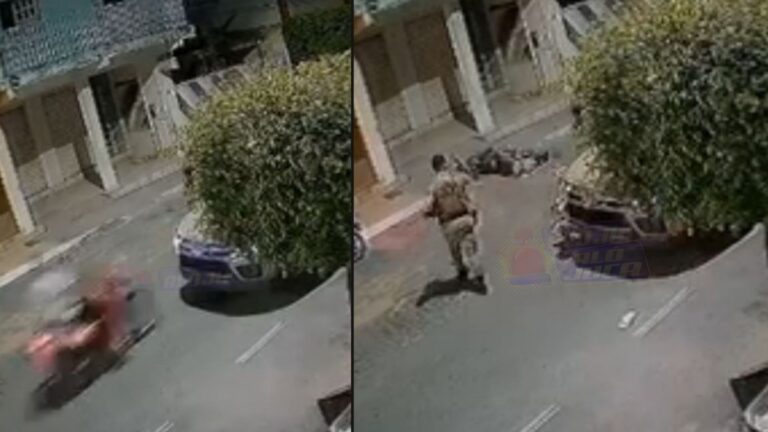 Copia-de-Copia-de-PODE-VIR-2023-2025-04-14T125505