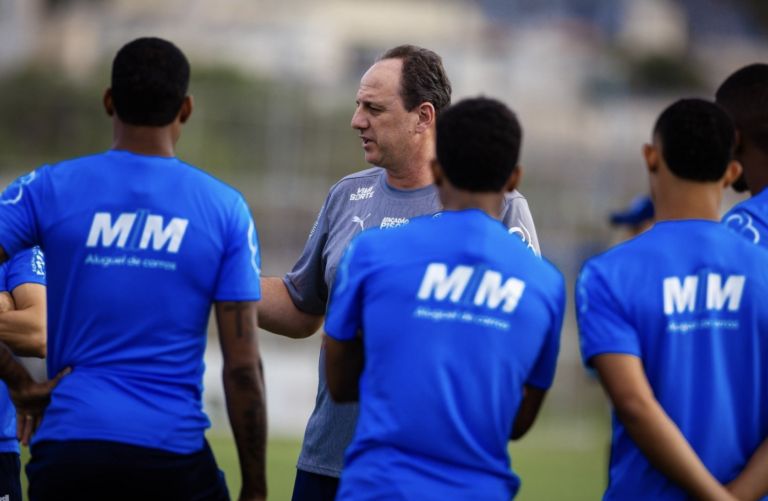 DIA-DE-LIBERTADORES-Bahia-enfrenta-o-Nacional-do-Uruguai-nesta-quarta-feira