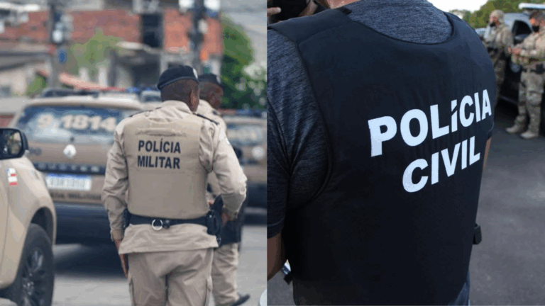 Sem nome (1920 x 1080 px)