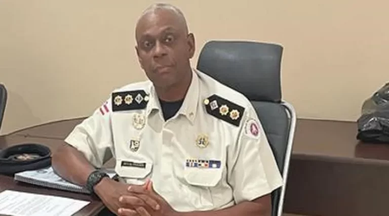 Tenente-coronel-da-PM-e-investigado-por-assedio-co0128539400202504281413-ScaleOutside-1