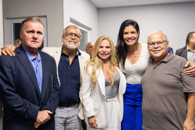 b1b33ced-0b58-4936-840d-ff58d882a210-scaled