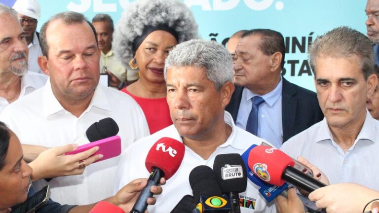 governador_quer_pdt_na_base_e_mira_insatisfeitos_do_novo_partido_uniao_progressista_widelg