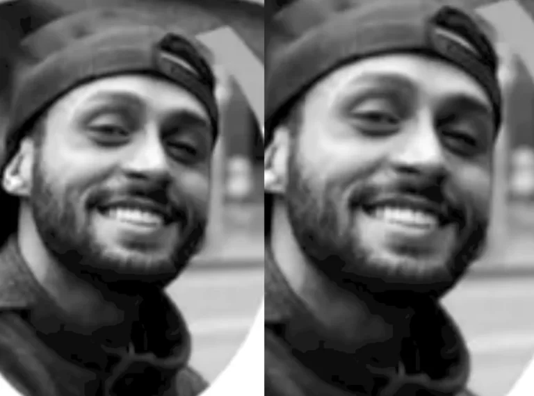 jovem-encontrado-morto-salvadro-shopping