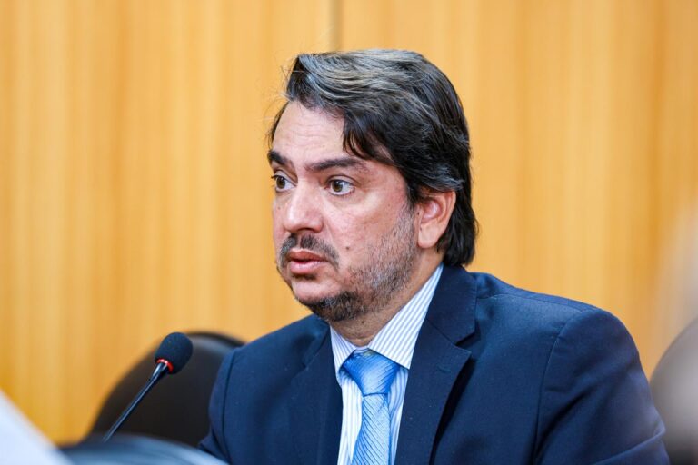 pedro-tavares-reforca-alerta-sobre-a-seca-e-cobra-respostas-do-governo131489409