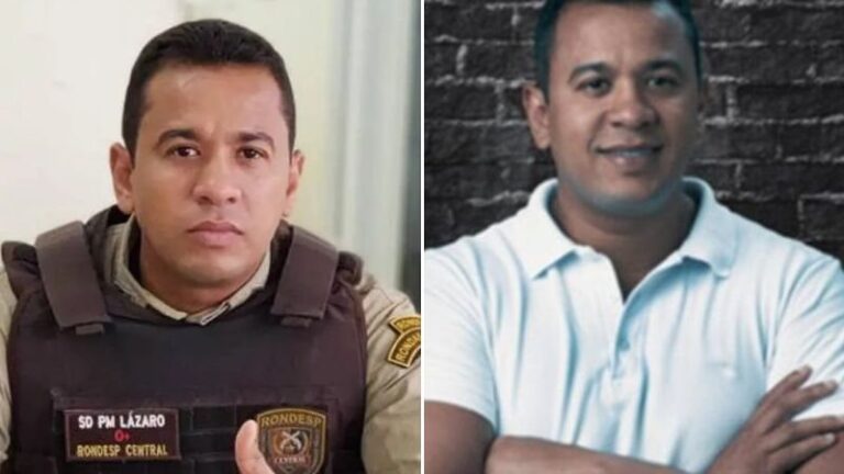 pm_influencer_conhecido_como_tchaca_e_preso_em_operacao_que_investiga_rifas_fraudulentas_em_salvador_widelg