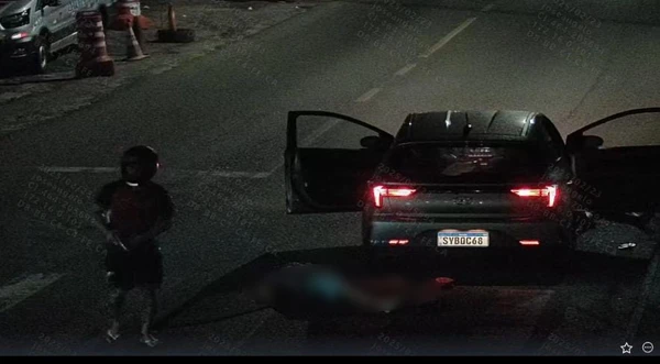 policial-militar-foi-flagrado-executando-tres-pessoas-em-piraja-2709078-article