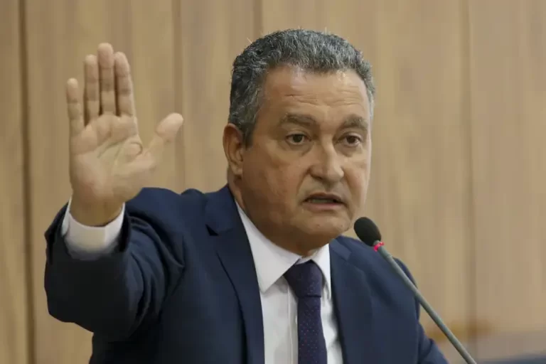 rui_costa_fcpzzb_abr_0601233615_0