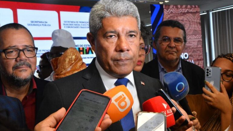 whatsapp_image_2024-11-13_at_10.21