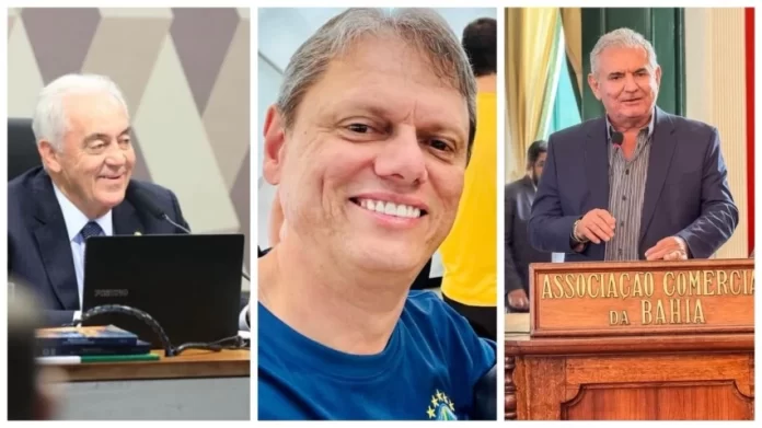 140bcf13-e244-4659-b008-616eb2daf698-696x391