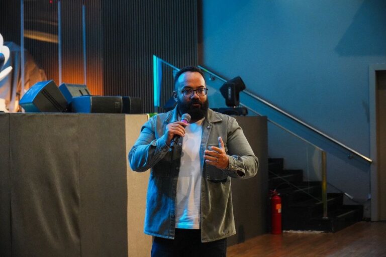 1f1db55a-0c47-4cb7-8aa0-02521e0521a2