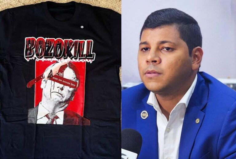 23622676-3beb-4e39-af4e-b6596e6564d8