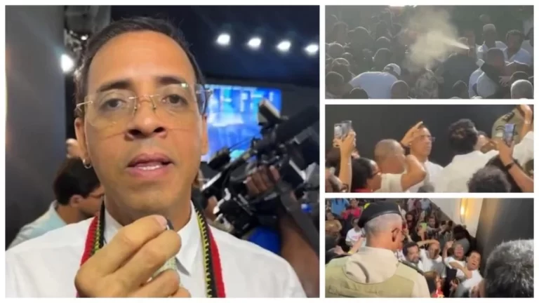 2540f369-426d-467b-8fb8-9c7fdd598e4b