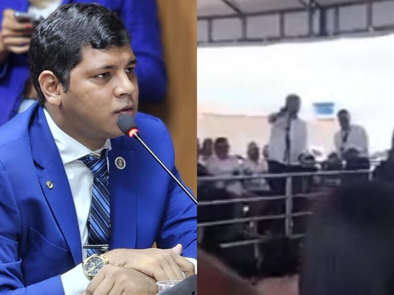 2a4f7518-2305-4f3b-8e01-6314de91f212