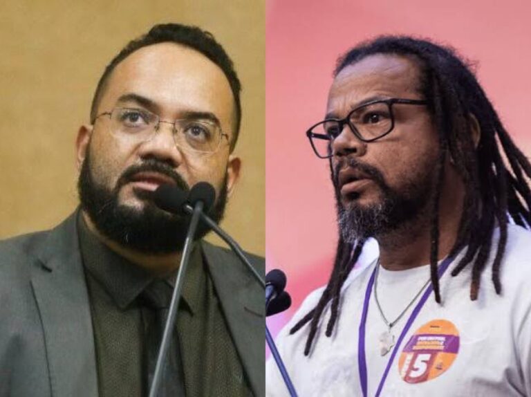 82611263-0b75-4611-a096-c6bdabc4c36e