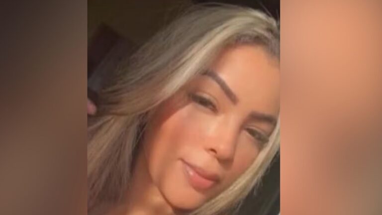 CAPA-SITE-2025-05-23T075940