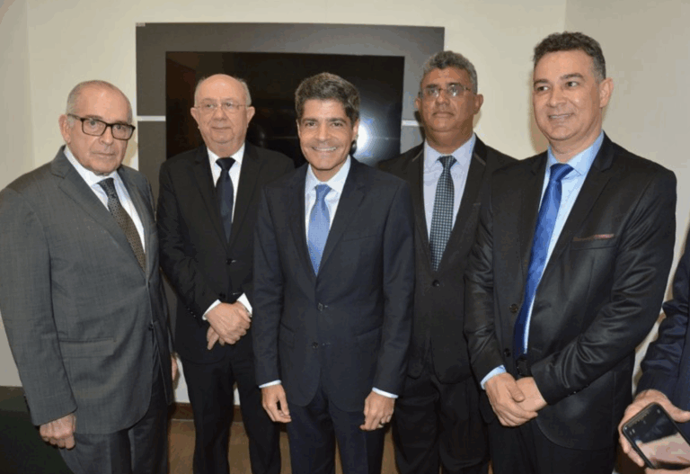 Captura de Tela 2025-05-10 às 08.17