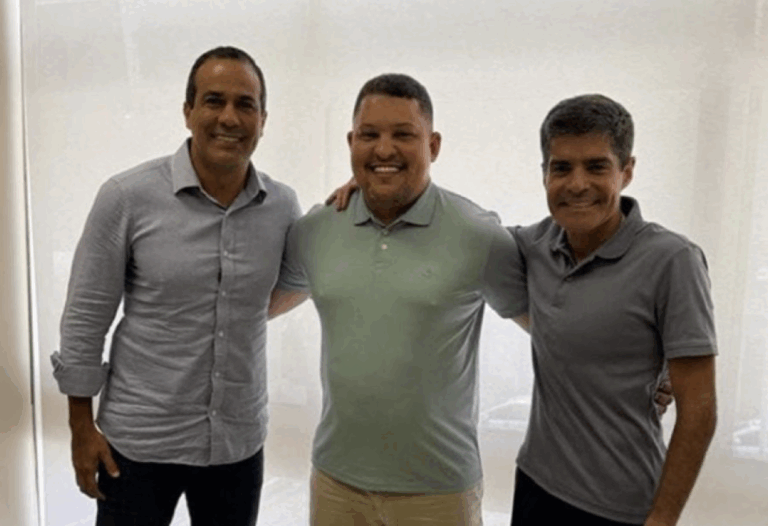 Captura de Tela 2025-05-11 às 19.05