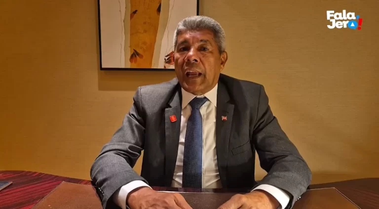 Captura-de-tela-2025-05-13-111349