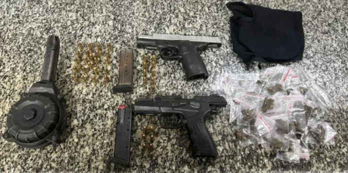 Confronto-no-Tororo-deixa-dois-mortos-e-moradores-em-panico-696x346