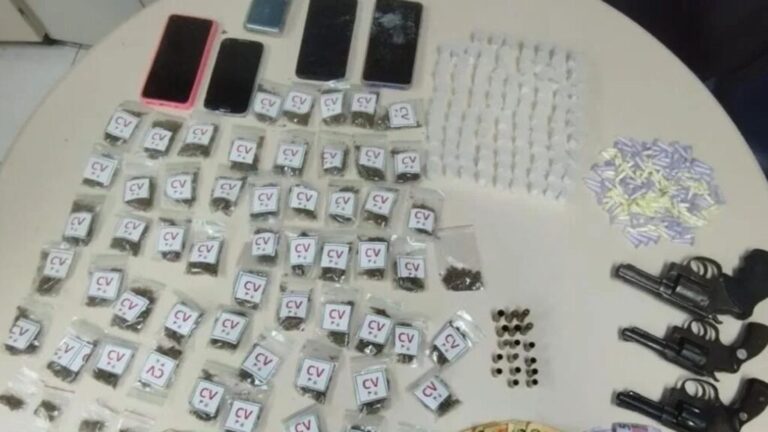 Copia-de-CAPA-SITE-3-14-1024x576