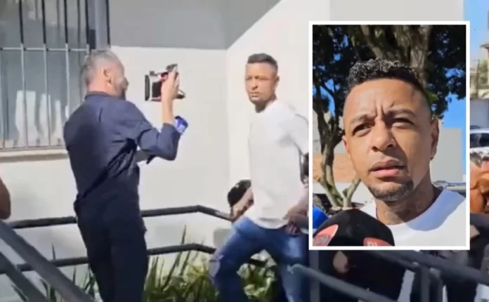 Iuri-Sheik-ao-chegar-no-forum-de-SAJ-696x430