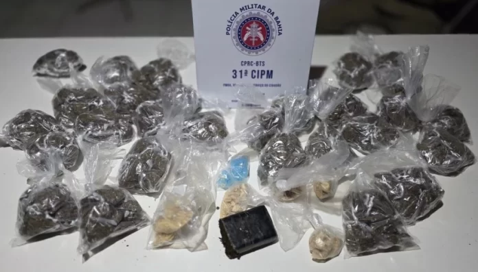 WhatsApp-Image-2025-05-06-at-10.43