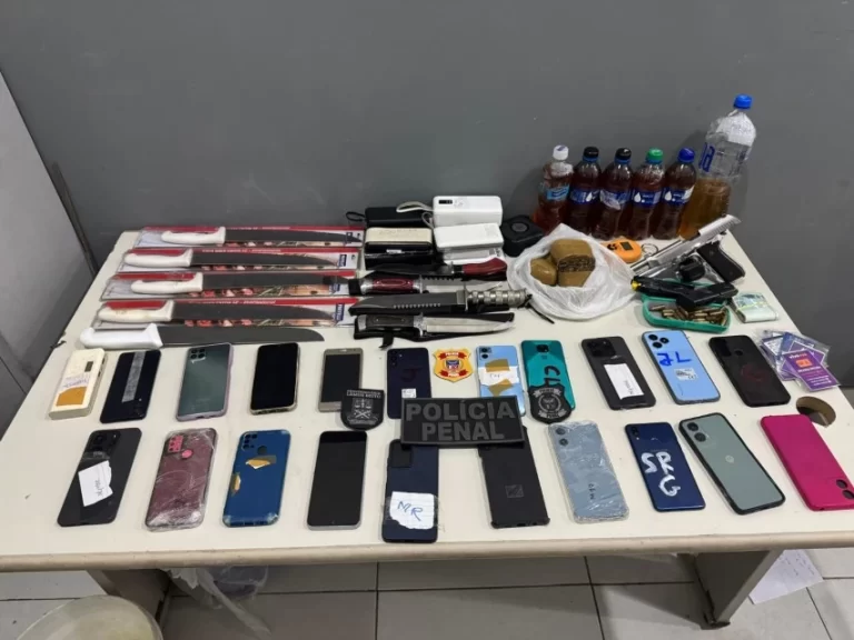 WhatsApp-Image-2025-05-08-at-15.03