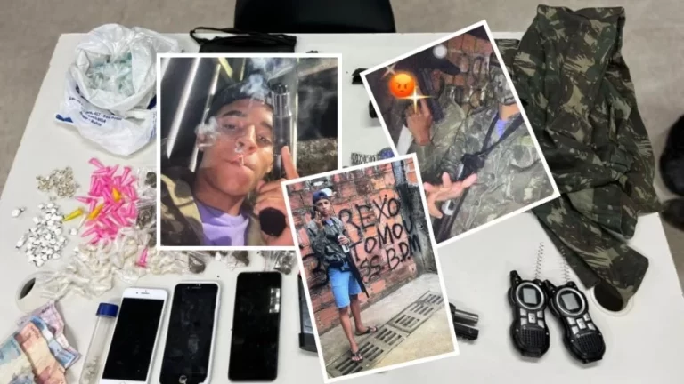 WhatsApp-Image-2025-05-10-at-07.49