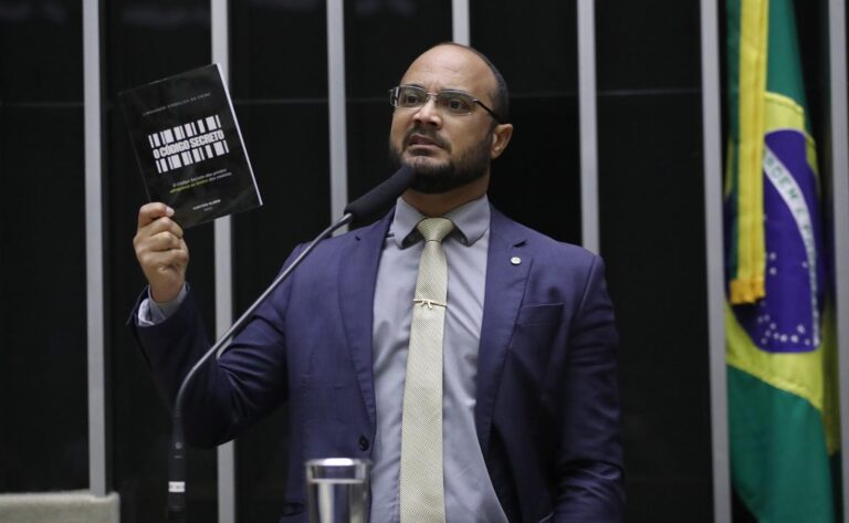 WhatsApp Image 2025-05-13 at 13.01