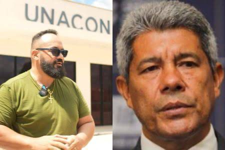 WhatsApp Image 2025-05-14 at 08.08