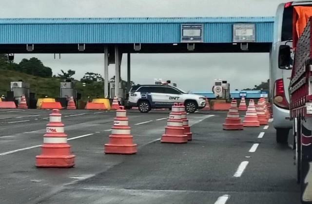 WhatsApp-Image-2025-05-15-at-09.20