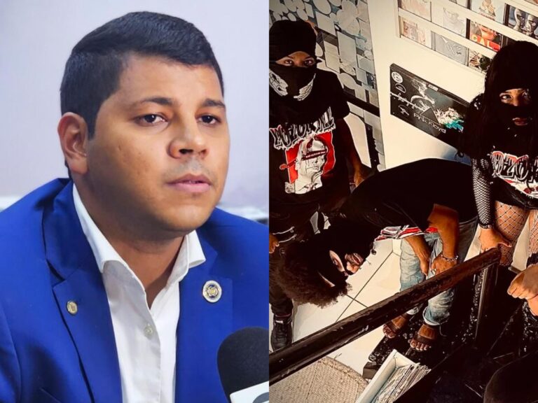 WhatsApp Image 2025-05-16 at 12.57