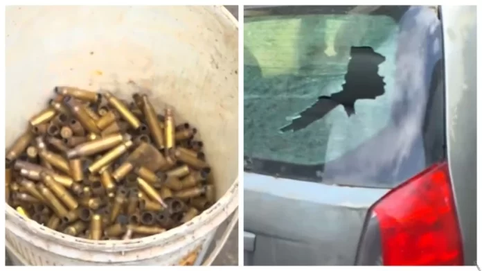 WhatsApp-Image-2025-05-20-at-10.26