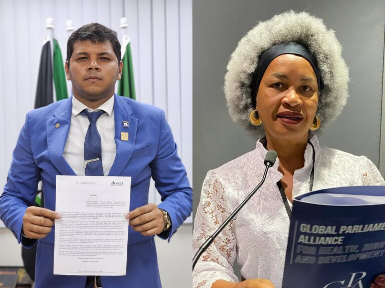 WhatsApp Image 2025-05-22 at 13.04