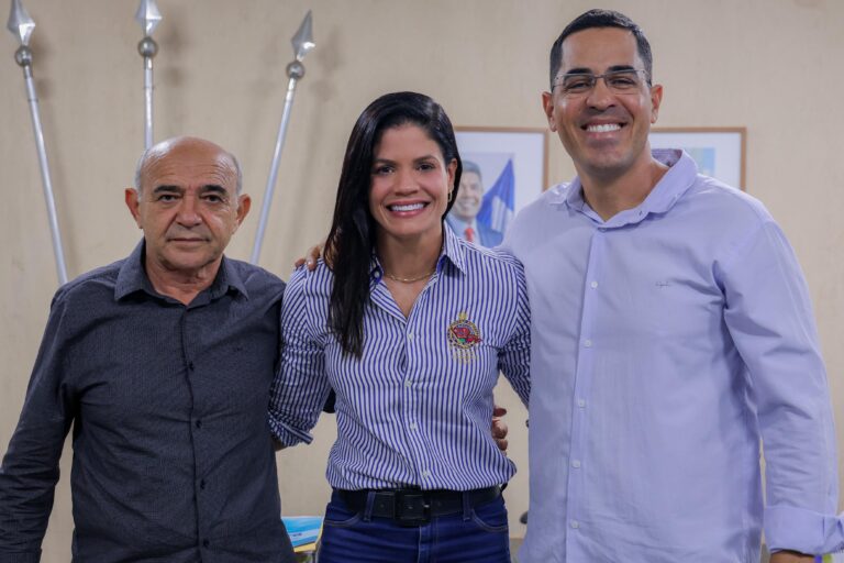 WhatsApp Image 2025-05-28 at 11.37