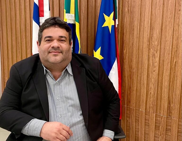 a12cb97d-0ea6-4939-bf44-870b2aa9241b