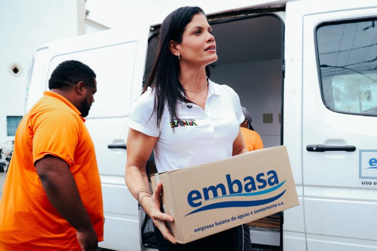 b897d293-a609-49d1-b460-05a197b797d6