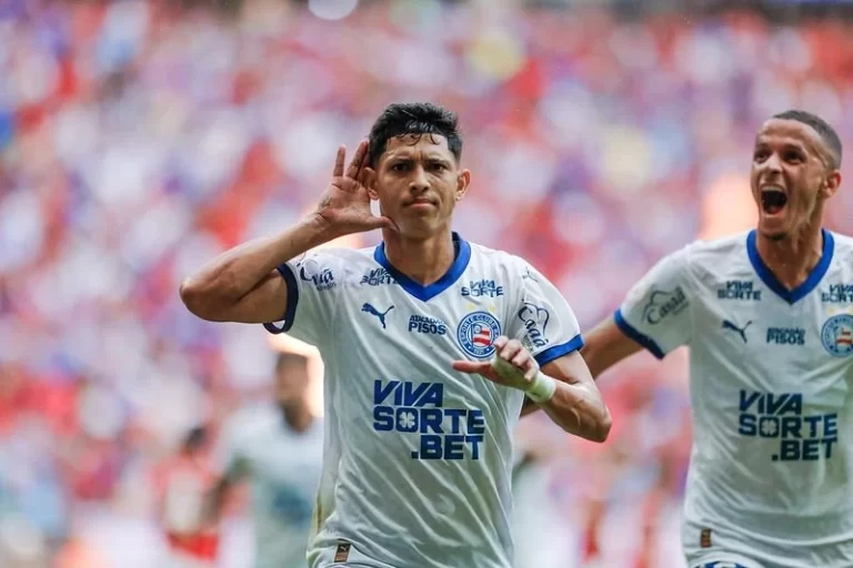 bd47d781-ac4c-46cf-9510-e7beb98cc1e5