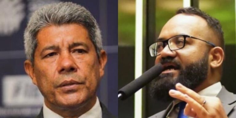 e55b6bc9-c7c7-4090-8e2e-a9f317050d32