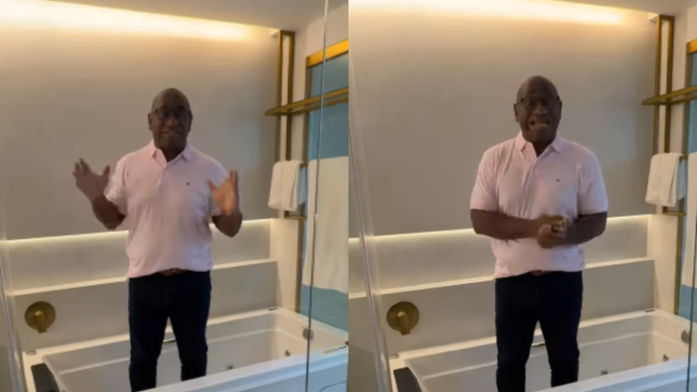 reproducao_joaoneto_widelg