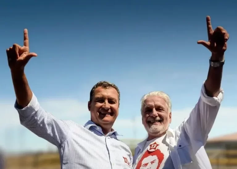 rui-costa-e-jaques-wagner