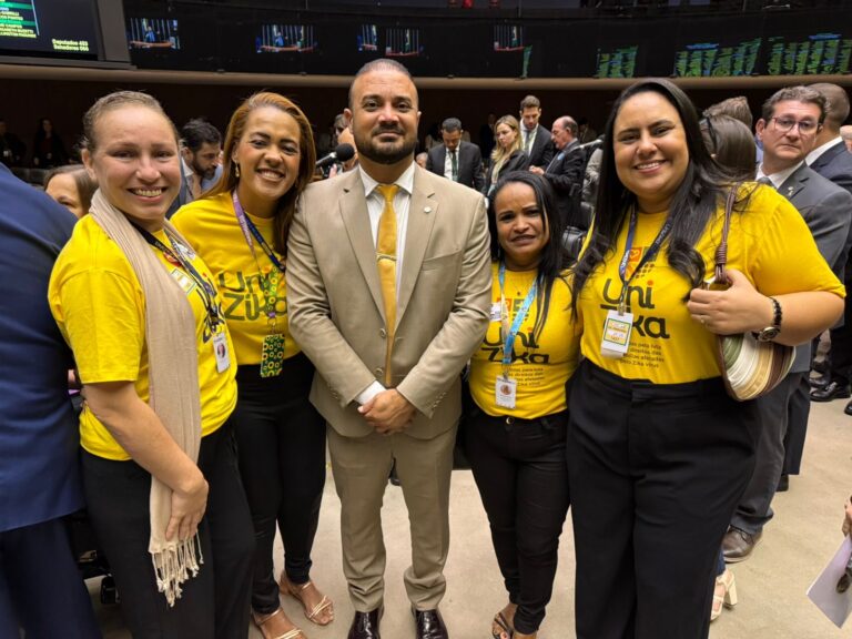 3b8f8716-1090-4540-81bb-aecd3093e50b